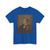 Unidentified Artist - John A. Bentley - unknown - T-Shirt