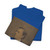Unidentified Artist - John A. Bentley - unknown - T-Shirt