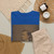 Unidentified Artist - John A. Bentley - unknown - T-Shirt
