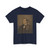 Unidentified Artist - John A. Bentley - unknown - T-Shirt