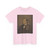 Unidentified Artist - John A. Bentley - unknown - T-Shirt
