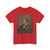 Unidentified Artist - John A. Bentley - unknown - T-Shirt