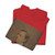 Unidentified Artist - John A. Bentley - unknown - T-Shirt