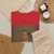 Unidentified Artist - John A. Bentley - unknown - T-Shirt
