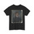 Unidentified Artist - Unidentified Man - n.d.a. v1 - T-Shirt