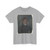 Unidentified Artist - Unidentified Man - n.d.a. v1 - T-Shirt