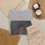 Unidentified Artist - Unidentified Man - n.d.a. v1 - T-Shirt