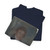 Unidentified Artist - Unidentified Man - n.d.a. v1 - T-Shirt