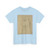 unknown - A Boy Driving a Goat - 1700-1750 - T-Shirt