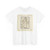 unknown - A Capuchin Saint - 1710–1810 - T-Shirt