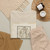 unknown - A Capuchin Saint - 1710–1810 - T-Shirt