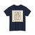 unknown - A Capuchin Saint - 1710–1810 - T-Shirt