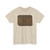 unknown - A Decoration Dedicated to Peace - 1675-1700 - T-Shirt