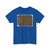 unknown - A Decoration Dedicated to Peace - 1675-1700 - T-Shirt