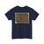 unknown - A Decoration Dedicated to Peace - 1675-1700 - T-Shirt