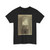 unknown - A Sepulchral Monument of Henry Cardinal York (1725-1807) and Charles Edward - ca. 1818 - T-Shirt