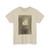unknown - A Sepulchral Monument of Henry Cardinal York (1725-1807) and Charles Edward - ca. 1818 - T-Shirt