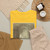 unknown - A Sepulchral Monument of Henry Cardinal York (1725-1807) and Charles Edward - ca. 1818 - T-Shirt