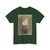 unknown - A Sepulchral Monument of Henry Cardinal York (1725-1807) and Charles Edward - ca. 1818 - T-Shirt