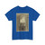 unknown - A Sepulchral Monument of Henry Cardinal York (1725-1807) and Charles Edward - ca. 1818 - T-Shirt