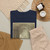 unknown - A Sepulchral Monument of Henry Cardinal York (1725-1807) and Charles Edward - ca. 1818 - T-Shirt