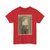 unknown - A Sepulchral Monument of Henry Cardinal York (1725-1807) and Charles Edward - ca. 1818 - T-Shirt
