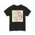 unknown - Astronomy, from a Series of Seated Muses - 1750–1780 - T-Shirt