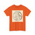 unknown - Astronomy, from a Series of Seated Muses - 1750–1780 - T-Shirt