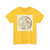 unknown - Astronomy, from a Series of Seated Muses - 1750–1780 - T-Shirt