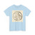 unknown - Astronomy, from a Series of Seated Muses - 1750–1780 - T-Shirt
