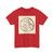 unknown - Astronomy, from a Series of Seated Muses - 1750–1780 - T-Shirt