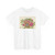 unknown - Basket of Blooms on Earth - ca. 1800–1830 - T-Shirt