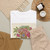 unknown - Basket of Blooms on Earth - ca. 1800–1830 - T-Shirt