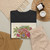 unknown - Basket of Blooms on Earth - ca. 1800–1830 - T-Shirt
