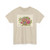 unknown - Basket of Blooms on Earth - ca. 1800–1830 - T-Shirt