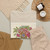 unknown - Basket of Blooms on Earth - ca. 1800–1830 - T-Shirt