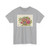 unknown - Basket of Blooms on Earth - ca. 1800–1830 - T-Shirt