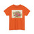 unknown - Basket of Blooms on Earth - ca. 1800–1830 - T-Shirt