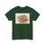 unknown - Basket of Blooms on Earth - ca. 1800–1830 - T-Shirt