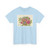 unknown - Basket of Blooms on Earth - ca. 1800–1830 - T-Shirt