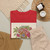 unknown - Basket of Blooms on Earth - ca. 1800–1830 - T-Shirt