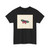 unknown - Butterfly - ca. 1830 - T-Shirt