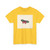 unknown - Butterfly - ca. 1830 - T-Shirt