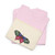 unknown - Butterfly - ca. 1830 - T-Shirt