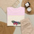 unknown - Butterfly - ca. 1830 - T-Shirt