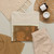 unknown - Copies of Romanesque Letters and Motifs for a Woven Fabric - 1825–1850 - T-Shirt