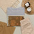 unknown - Copies of Romanesque Letters and Motifs for a Woven Fabric - 1825–1850 - T-Shirt