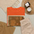 unknown - Copies of Romanesque Letters and Motifs for a Woven Fabric - 1825–1850 - T-Shirt