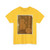 unknown - Copies of Romanesque Letters and Motifs for a Woven Fabric - 1825–1850 - T-Shirt