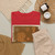 unknown - Copies of Romanesque Letters and Motifs for a Woven Fabric - 1825–1850 - T-Shirt